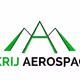 AkrijAerospace26