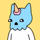 CreamCat
