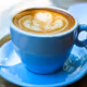 Cafe1984