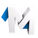 xMort14