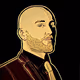 Aris0n