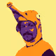 nftartcrypto4711