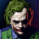 backupbackupbackup