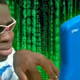 fit2go_eth