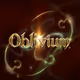 oblivium