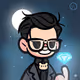 Erichsu__eth