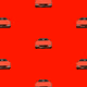 ferrariyh