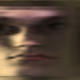 MarcoHerremans