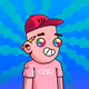 OCH_1