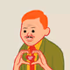 loius