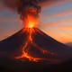 Volcano_J