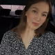 JuliKob