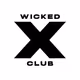 wickedxclub