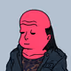 0xfakedetective