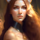 Prague_fox