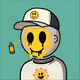 Rube_01