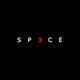 SP3CE
