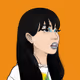 GiRLNfTgIrL