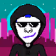 pako.eth