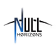 NullHorizons