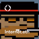 lnternet.eth