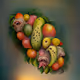 anton_nicola