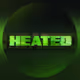 Heated_