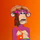 misterjulian