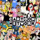 CartoonOGs