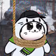 zsngmi