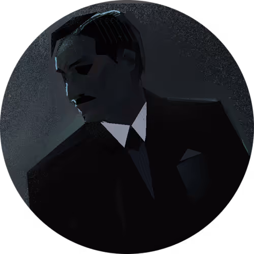 OpenSea profile picture for @mto