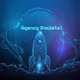agencyrockets
