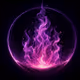 ascend928