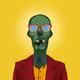 ThibAuResto