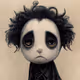 bleak_ai
