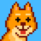 CryptoDogeGuys