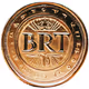 BritNFT