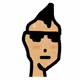 loflo