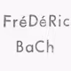 FredericBach