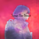 SnapTheBeast