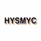 TeamHYSMYC
