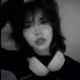 TaSamaAnna