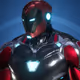 TonyStark_3k