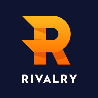 OpenSea profile picture for @Rivalry