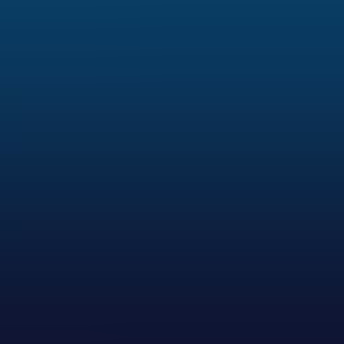 OpenSea banner for @Rivalry