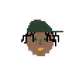 PixelPunk