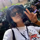 juliataoo