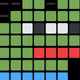 0xa1fdfa0a7bbd68f01563df802c2efe56788319e8