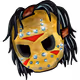Mr_Goldface