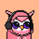 sinjion